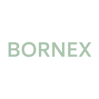 Bornex